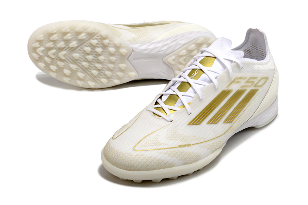 Adidas F50 TF