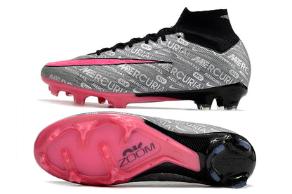 Superfly 9