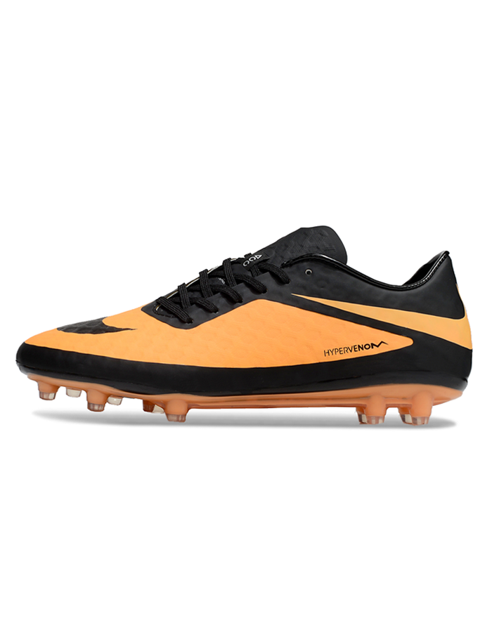Hypervenom Phantom FG