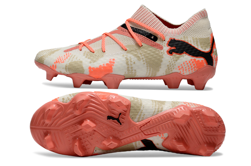 Puma FUTURE 7 ULTIMATE