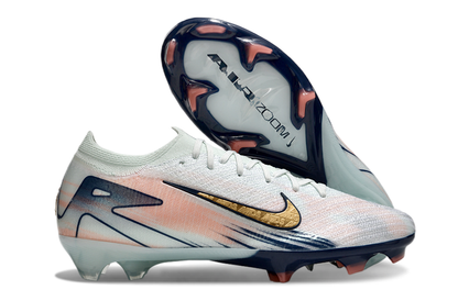 Nike Vapor 16 FG