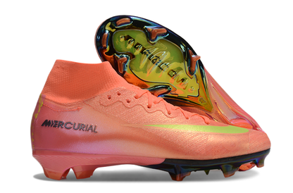 Nike Vapor 16 FG