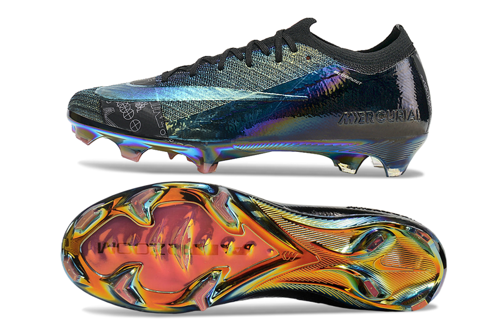 Nike Mercurial Vapor 16 SE