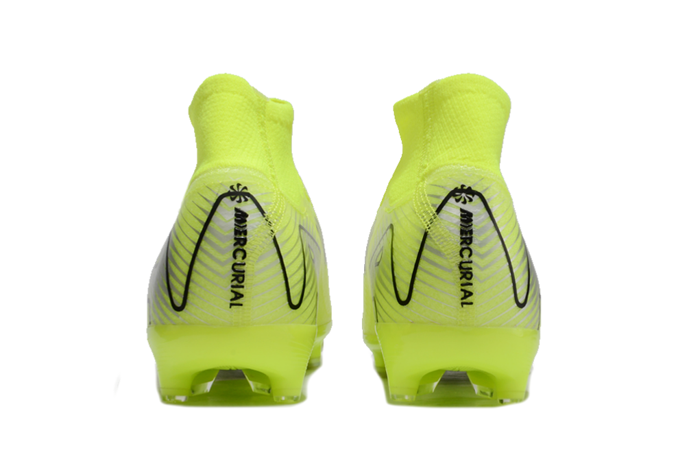 Nike Vapor 16 FG