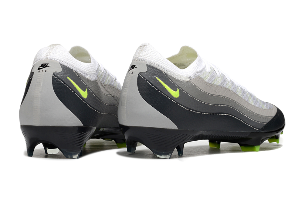 Zoom Vapor 16 AIR MAX FG