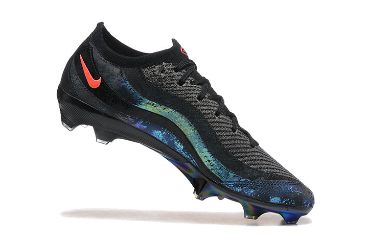 Zoom Vapor 16 AIR MAX FG