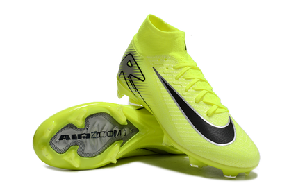 Nike Vapor 16 FG