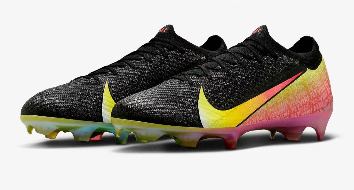 Zoom Vapor 16 VINI FG