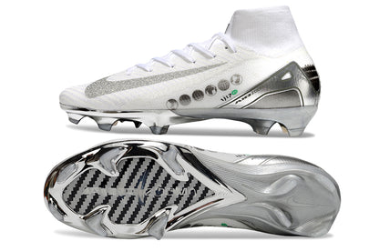 Zoom Superfly 8 FG