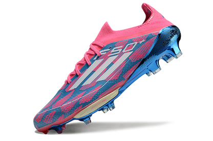 Adidas F50+