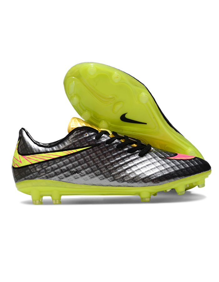 Hypervenom Phantom FG