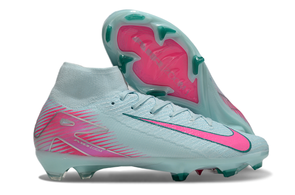 Zoom Superfly FG
