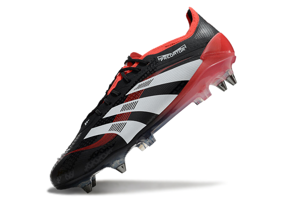 Adidas Predator 25th SG