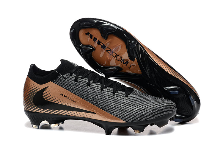 Zoom Vapor 16 FG JACK CACTUS