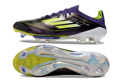 Adidas F50+