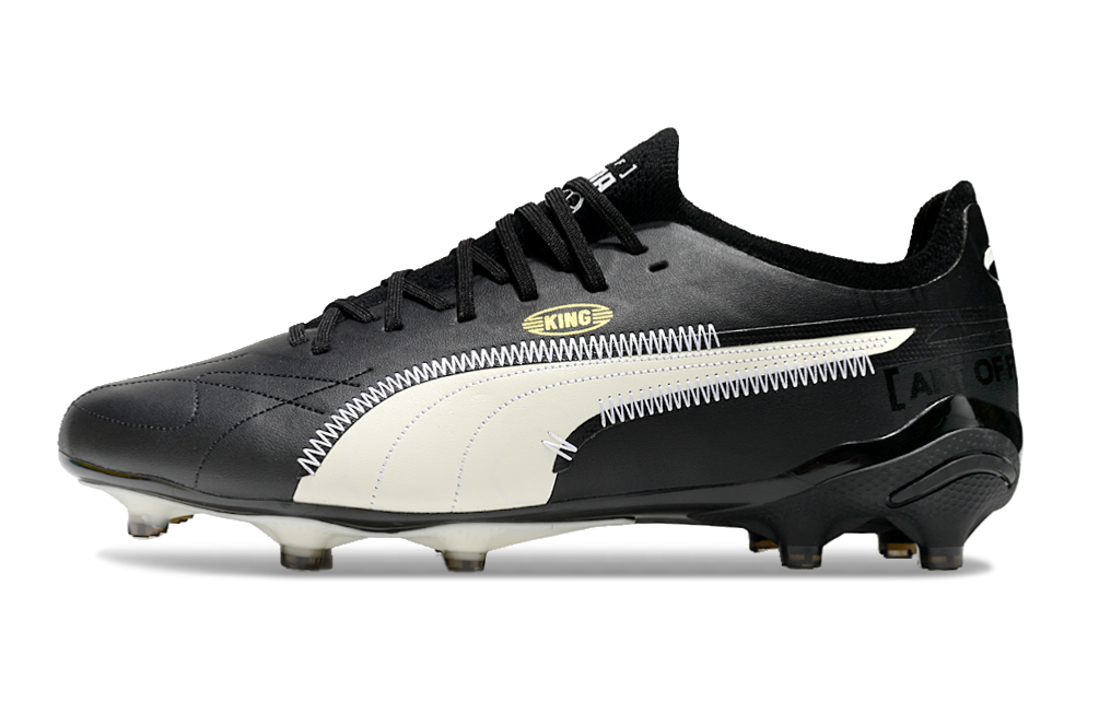 Puma King Ultimate x AOF