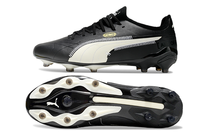 Puma King Ultimate x AOF