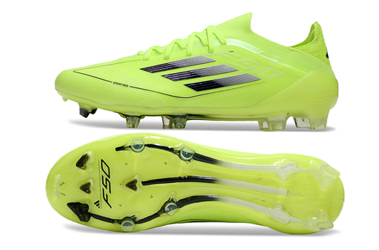 Adidas F50