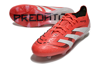 Adidas Predator 25th FG