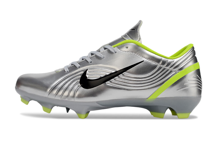 Zoom Vapor FG