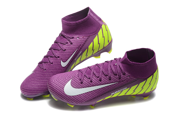 Zoom Superfly 16 FG