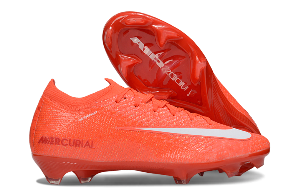 Zoom Vapor 16 FG
