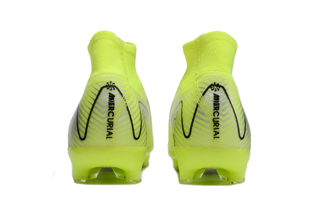 Nike Vapor 16 FG