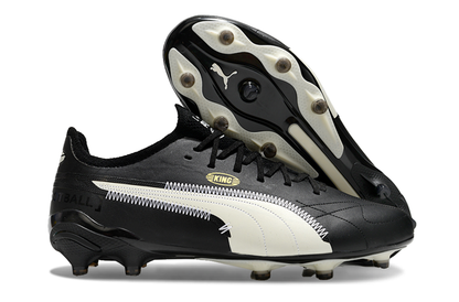 Puma King Ultimate x AOF