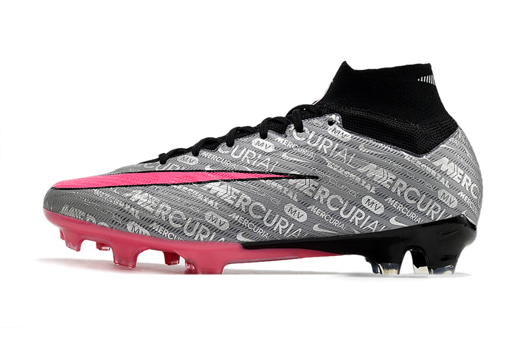 Superfly 9