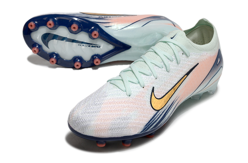 Zoom Vapor 16 AG