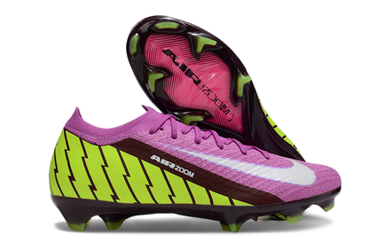 Nike Vapor 16 FG