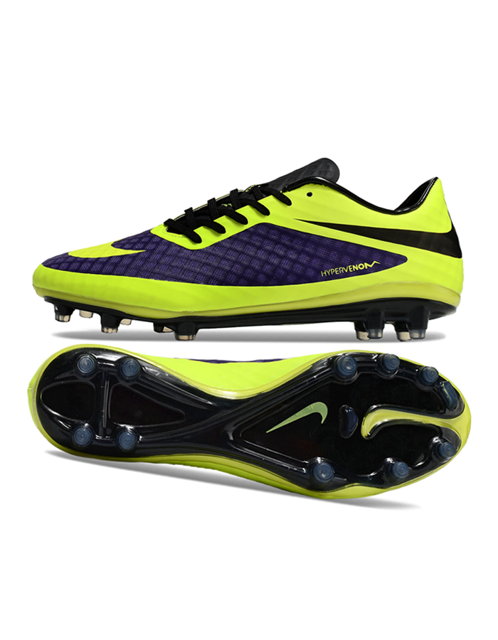 Hypervenom Phantom FG