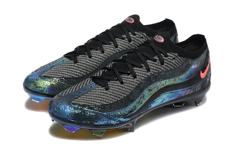 Zoom Vapor 16 AIR MAX FG
