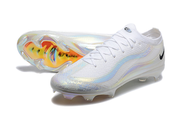 Zoom Vapor 16 AIR MAX FG