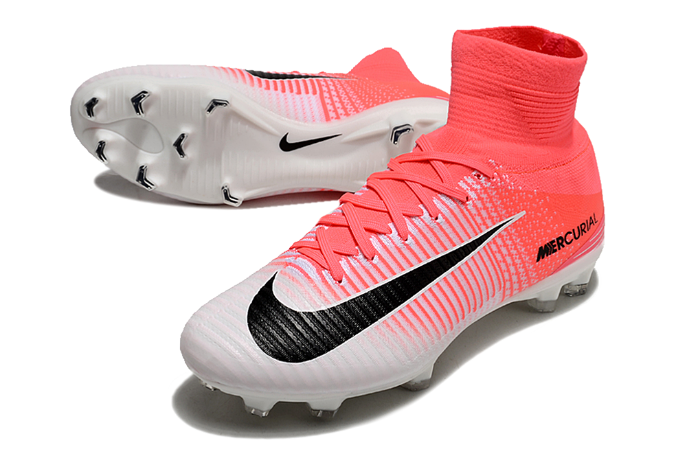 Nike Superfly 5