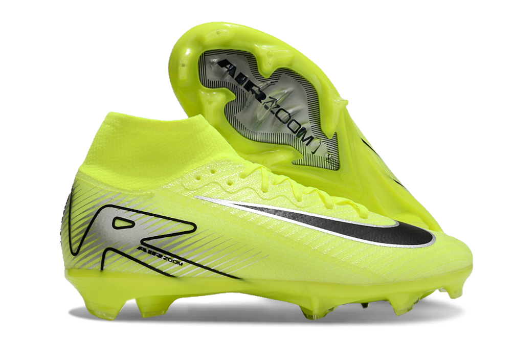 Nike Vapor 16 FG