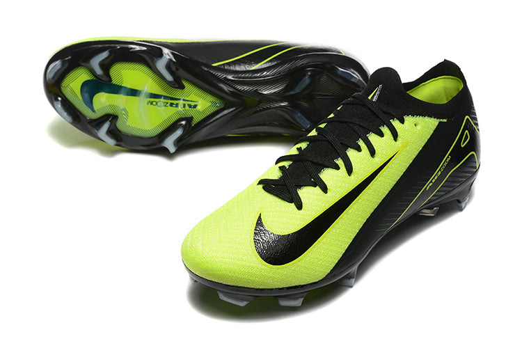 Zoom Vapor 16 FG