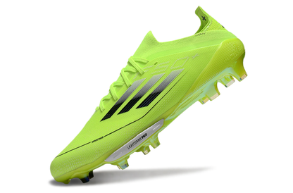 Adidas F50+