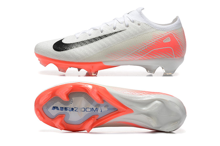 Zoom Vapor 16 FG