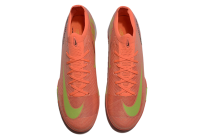 Nike Superfly 10 « KM »