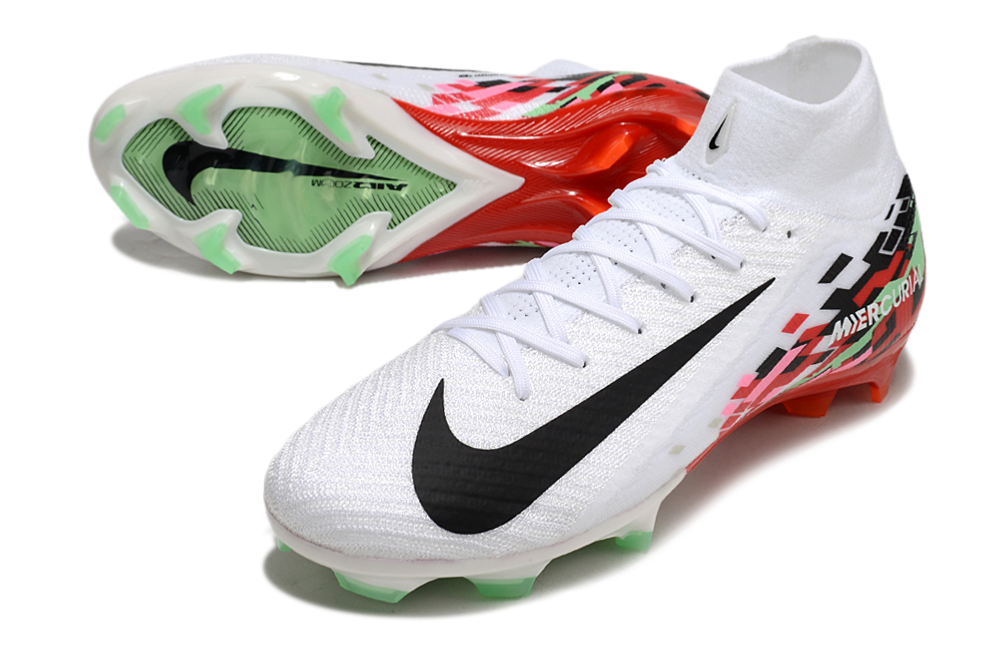 Zoom Superfly FG