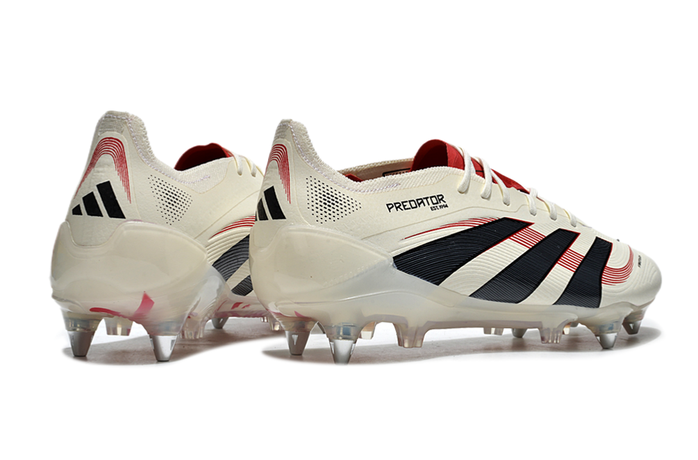 Adidas Predator 25th SG