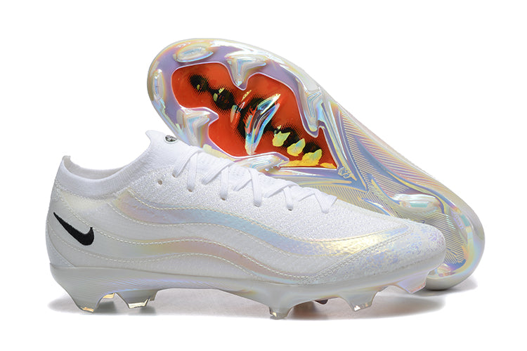 Zoom Vapor 16 AIR MAX FG