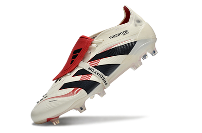 Adidas Predator 25th FG