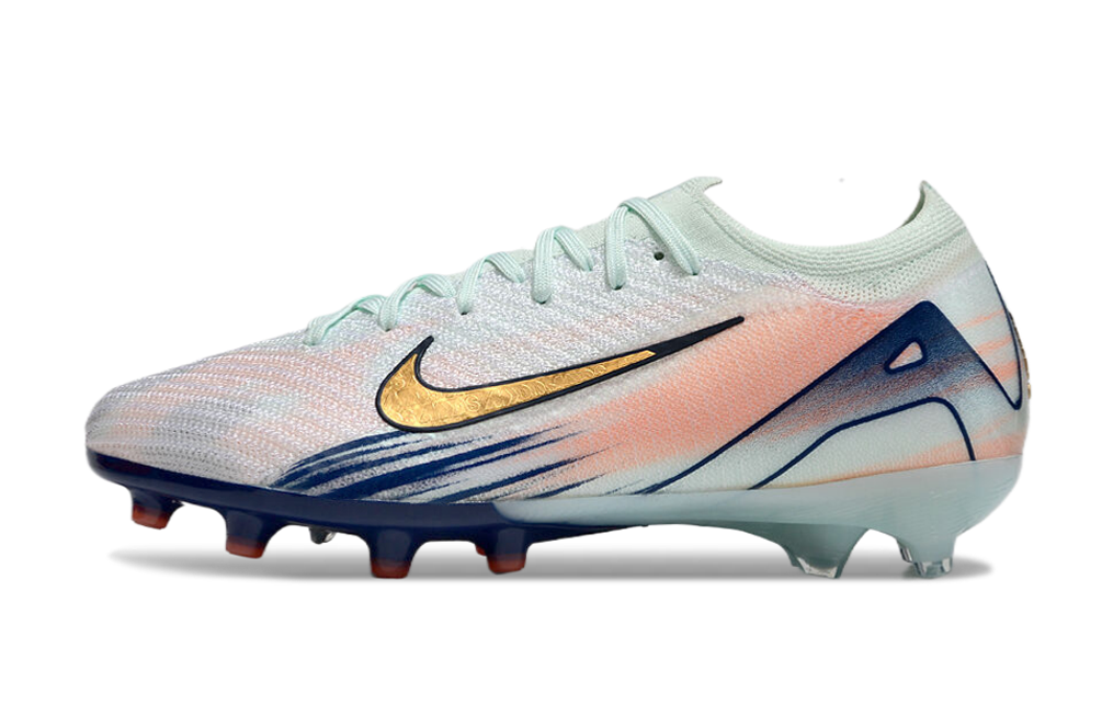 Zoom Vapor 16 AG