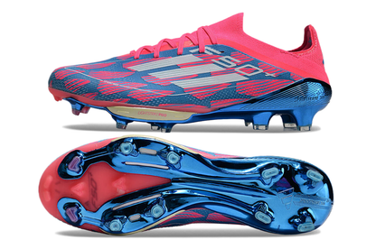 Adidas F50+