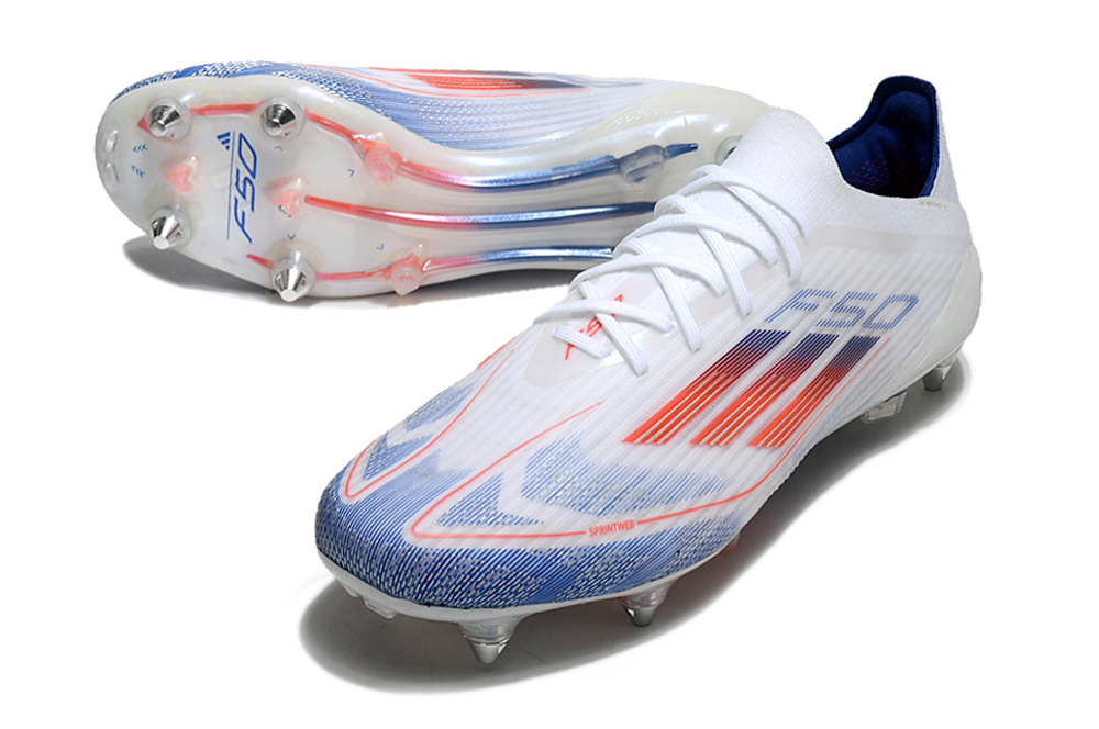 Adidas F50 SG