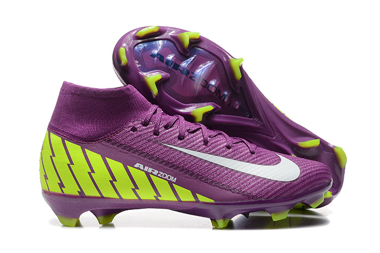Zoom Superfly 16 FG