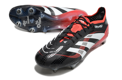 Adidas Predator 25th SG