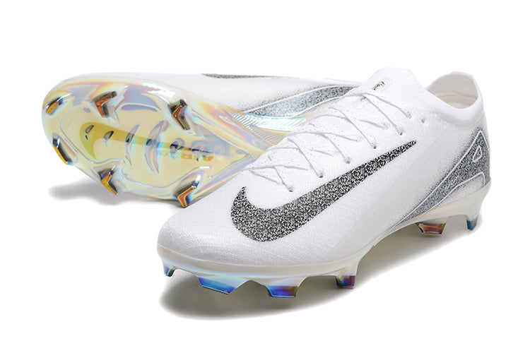 Zoom Vapor 16 FG